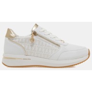  renato garini sneakers s157q240208e-08e white