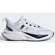  adidas alphabounce + ig3588-white white