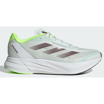 adidas duramo speed m ie5476-white white σε προσφορά