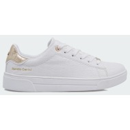  renato garini sneakers s157q204161i-61i white