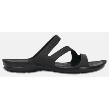 crocs swiftwater sandal w 203998-060 σε προσφορά