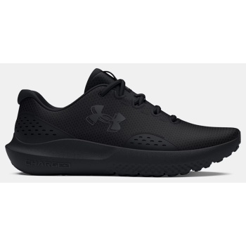 under armour ua w charged surge 4 σε προσφορά