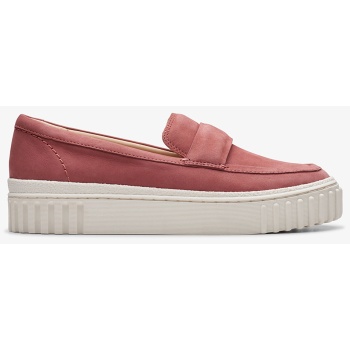 clarks mayhill cove dusty rose nbk