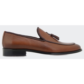 lorenzo russo loafers s524b7262532-532