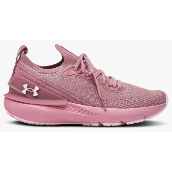 under armour ua w shift 3027777-601 σε προσφορά