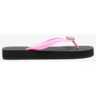  dsquared2 υποδηματα ffw001917200001-m591 pink