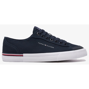 tommy hilfiger corporate vulc canvas
