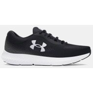  under armour ua w charged rogue 4 3027005-001 black