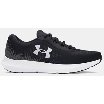 under armour ua w charged rogue 4 σε προσφορά