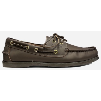 chicago shoes 124-366-870-brown/b