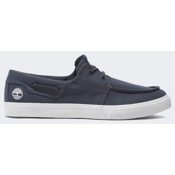 timberland myby low lace sneaker