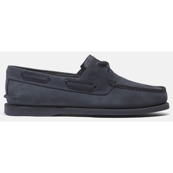 timberland clas boat shoe tb0a2egh-ep2