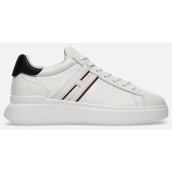 hogan sneakers hxm5800dv42-qi514zz