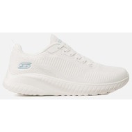  skechers bobs squad chaos-face off 117209_ofwt-ofwt offwhite