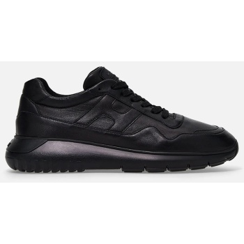hogan sneakers hxm3710cp50-le9b999 black