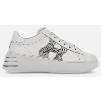 hogan sneakers hxw5640es90-nzub001 white