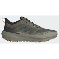  adidas ultrabounce tr if4020-olistr/carbon/oat olive