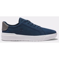  timberland seby low lace sneaker tb0a292c-288 darkblue