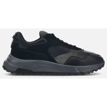 hogan sneakers hxm5630dm90-qdc246l black