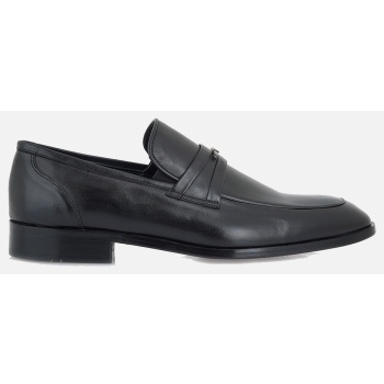 lorenzo russo loafers s528b9111002-002