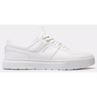  timberland mpgr low lace sneaker tb0a675w-em2 white