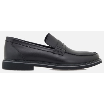 lorenzo russo loafers s528b3112002-002