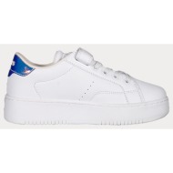  levis sneaker girl empire vunb0010s-2924 white