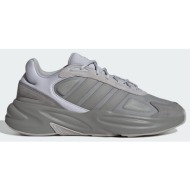 adidas ozelle ig5985-silver gray