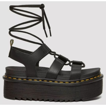 dr martens nartilla xl athena σε προσφορά