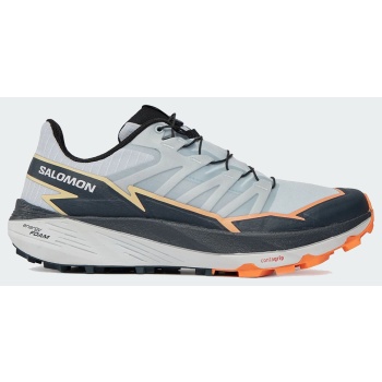 salomon trail running shoes