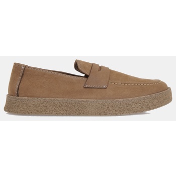 lorenzo russo loafers s542b0032952-952
