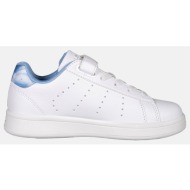  levis sneaker avenue vave0100s-3608 white