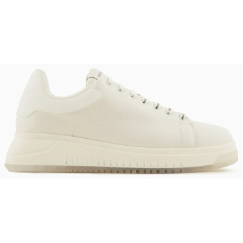 emporio armani sneaker x4x264xr128-t862