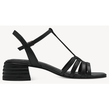 tamaris sling sandals 1-28223-42-003