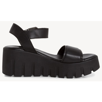 tamaris sling sandals 1-28712-42-003