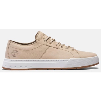 timberland mpgr low lace sneaker