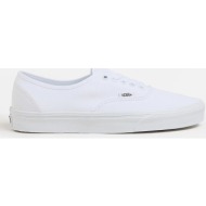  vans ua authentic vn000ee3w001-vnw00 white