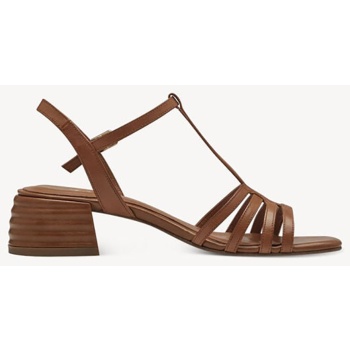 tamaris sling sandals 1-28223-42-348