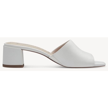 tamaris sandals 1-27204-42-100 white
