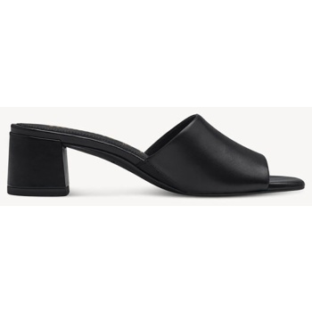 tamaris sandals 1-27204-42-001 black