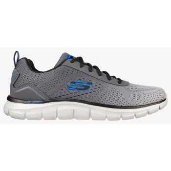 skechers track 232399_ccgy-ccgy gray
