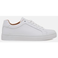  renato garini sneakers s5700609163f-63f white