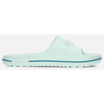 pepe jeans sold out drop 1 beach slide