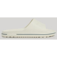  pepe jeans sold out drop 1 beach slide m beach παπουτσι ανδρικο pms70159-801 offwhite