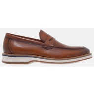  renato garini loafers s515w1831532-532 brown