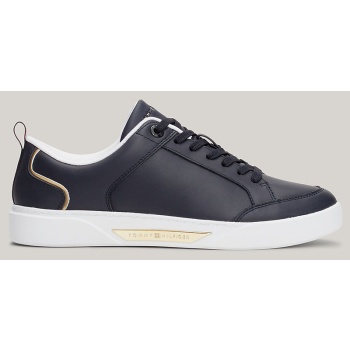 tommy hilfiger sporty chic court