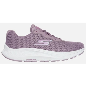 skechers athletic mesh lace up