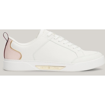 tommy hilfiger sporty chic court