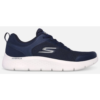 skechers independent 216495_nvy-nvy
