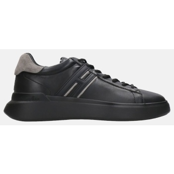 hogan sneakers hxm5800dv42-q3l15zz black